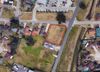 Barataria Blvd and Pritchard Rd photo